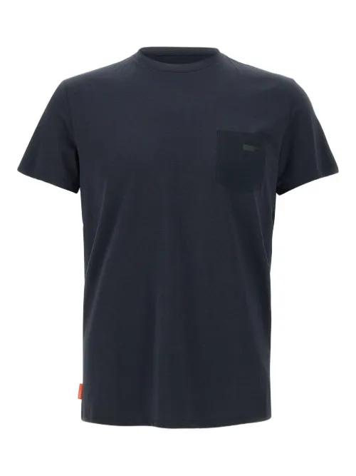 RRD t-shirt Revo - Bleu - RRD - Modalova