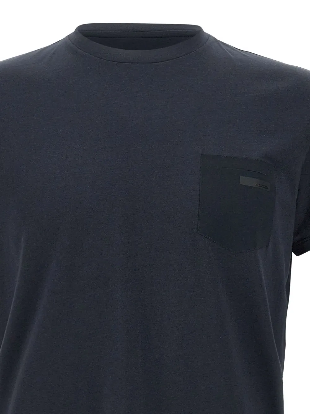 RRD T-shirt Revo | Image 6