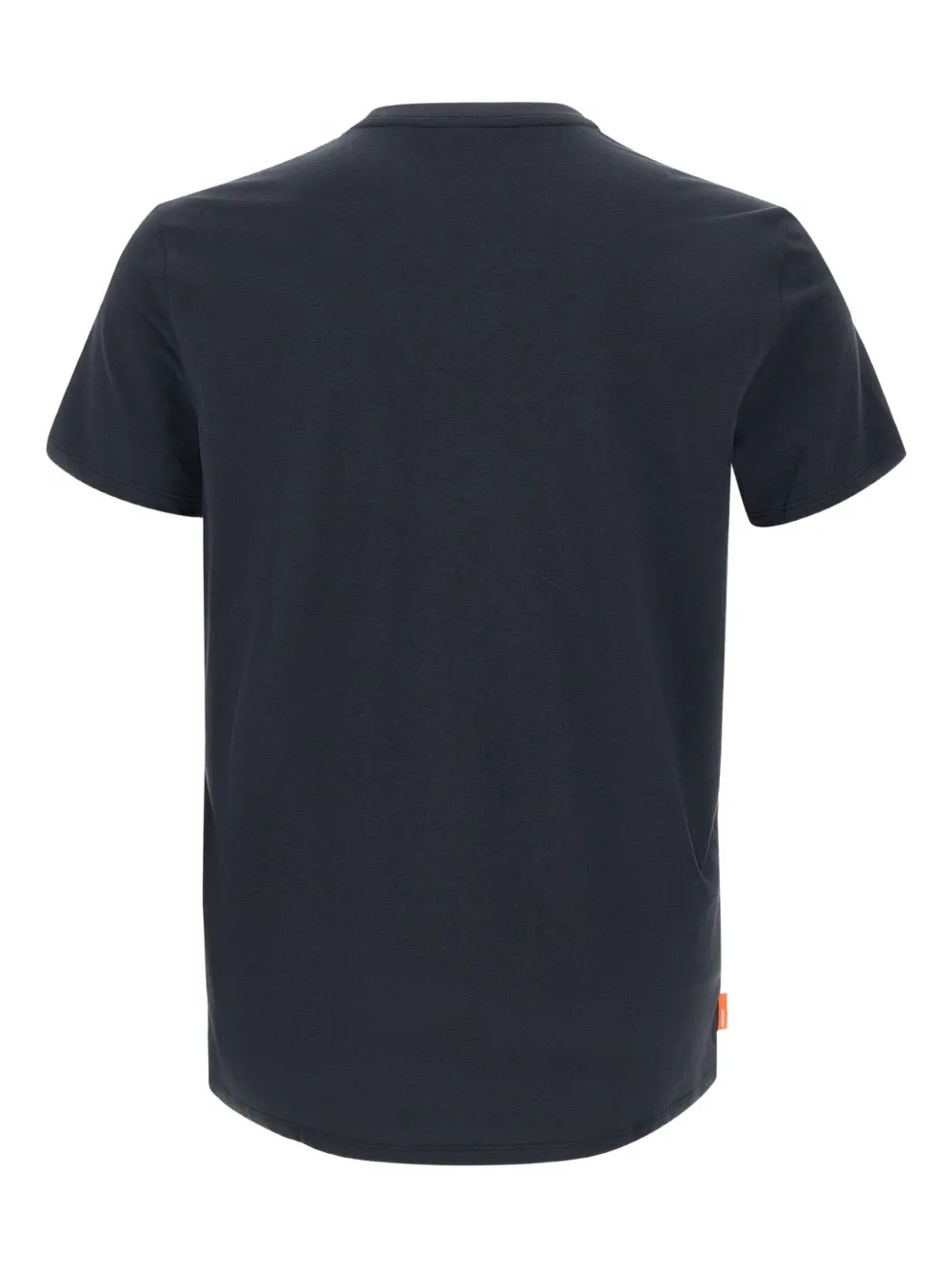 RRD playera Revo | Playeras | Image 2