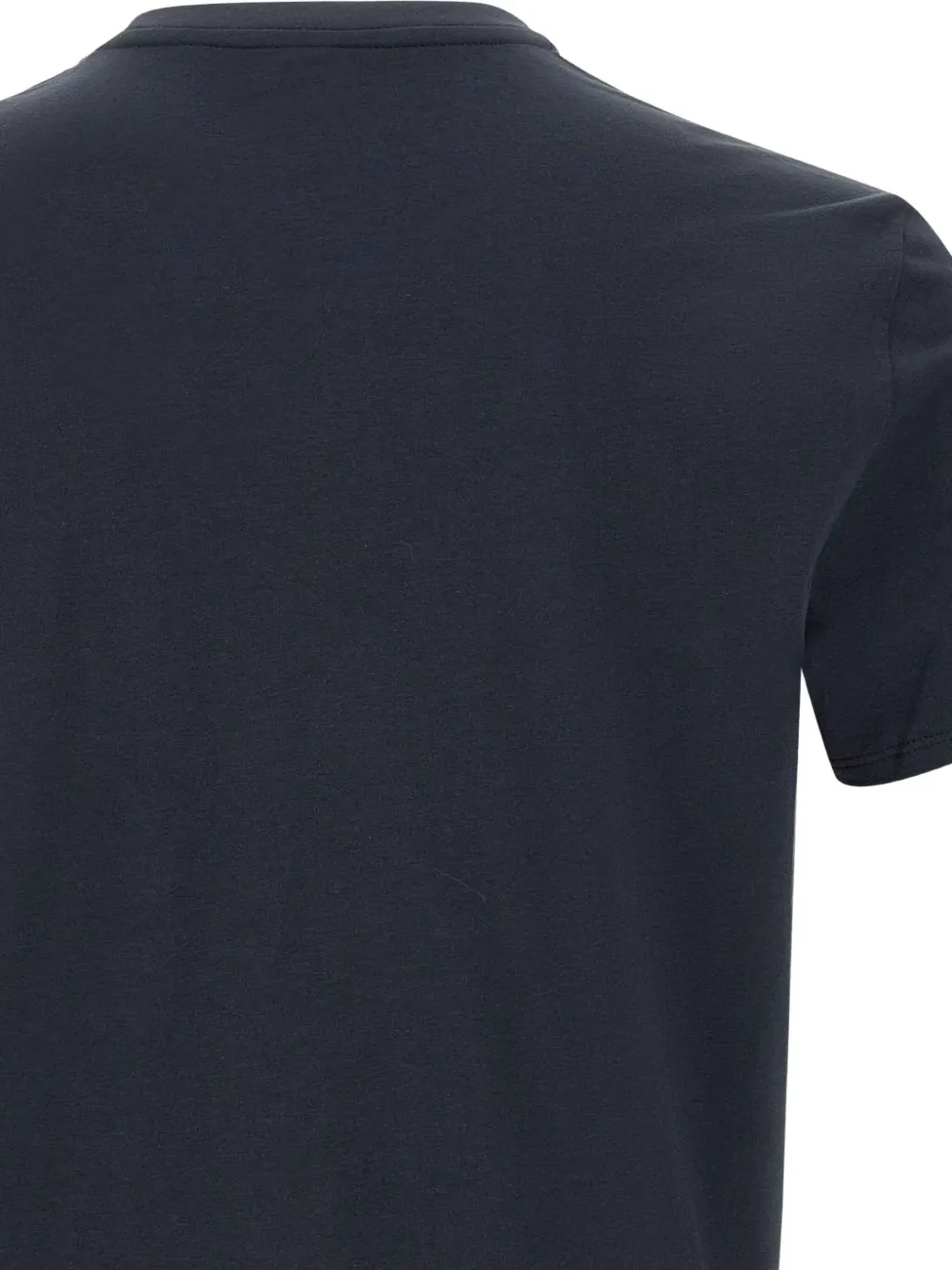 RRD T-shirt Revo | Image 7