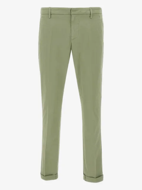 DONDUP Gaubert trousers