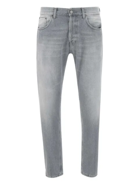 DONDUP jeans Dian
