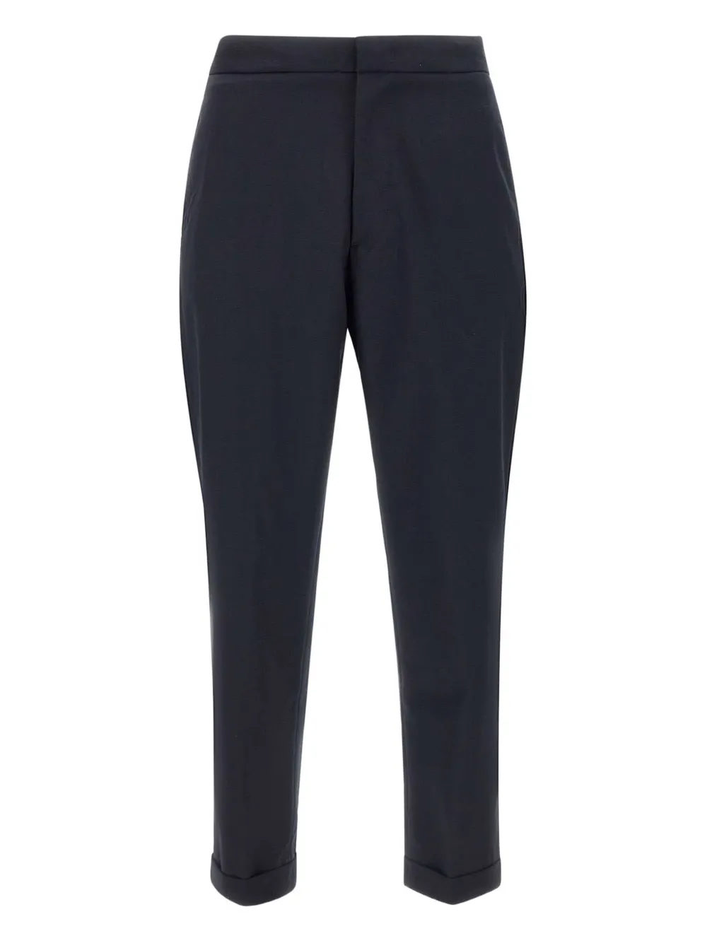 Officine Generale Joseph trousers | Blue | Image 1