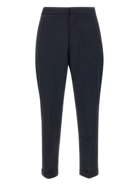 Officine Generale pantalones Joseph