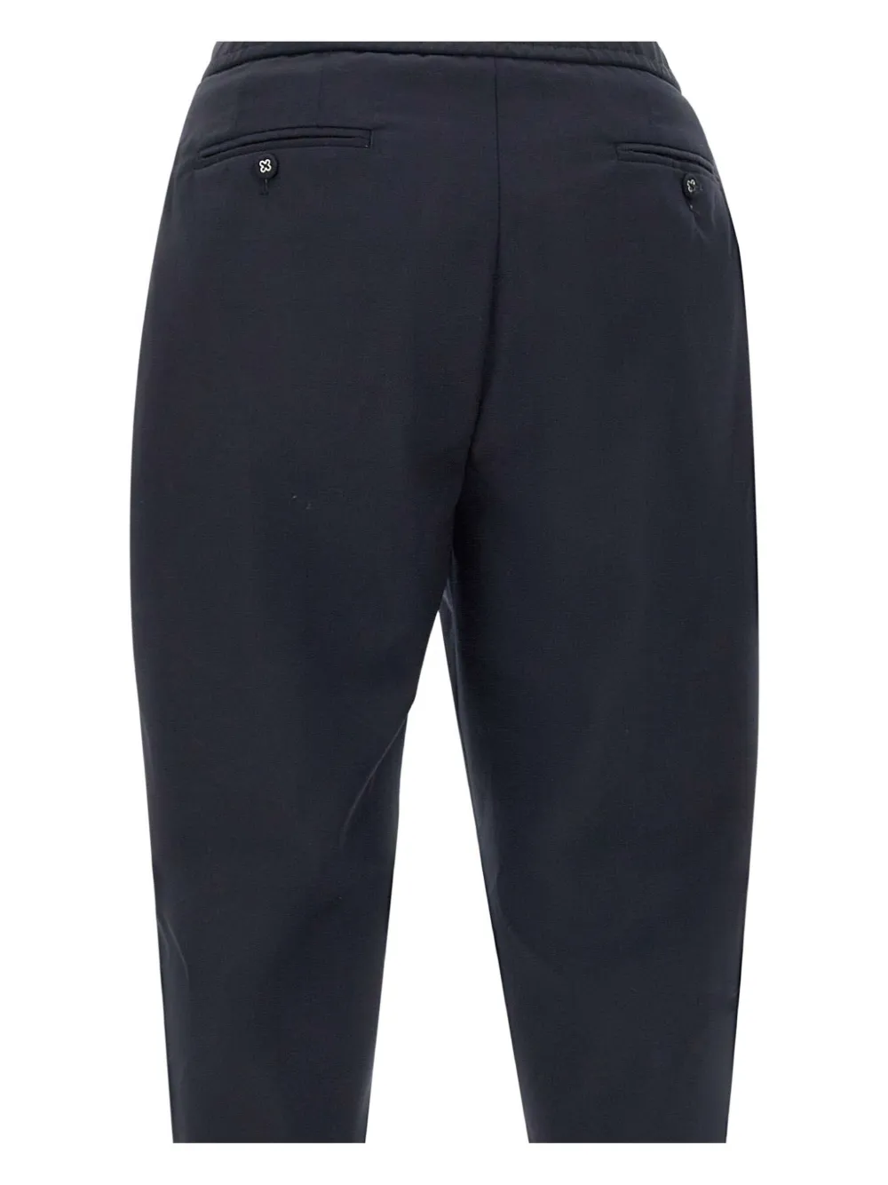 OFFICINE GENERALE JOSEPH TROUSERS