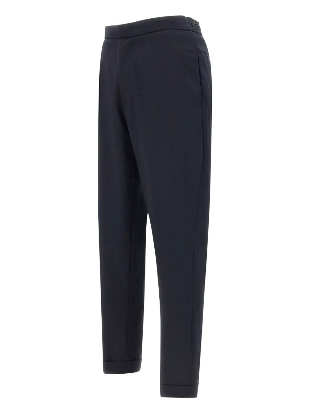 OFFICINE GENERALE JOSEPH TROUSERS