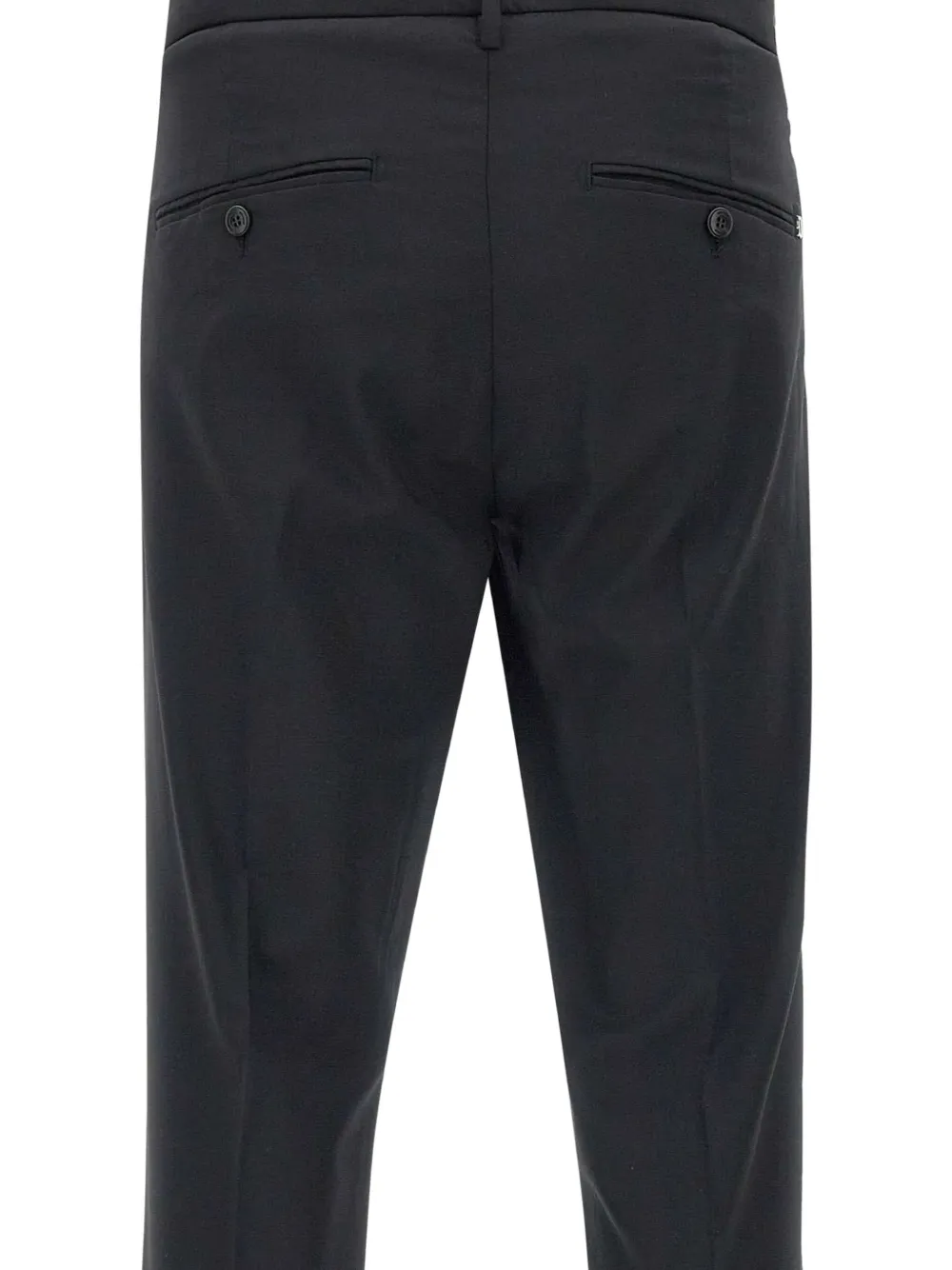 DONDUP Chino Gaubert | Abbigliamento | Image 4