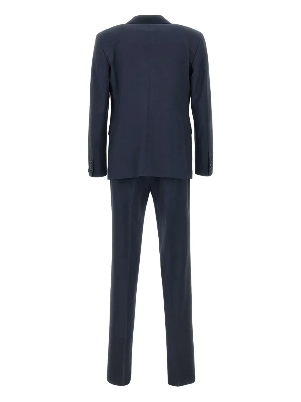 Tagliatore traje con botones | Trajes con botones | Image 2