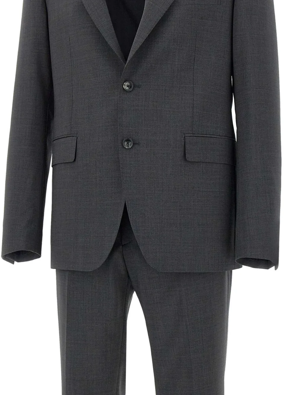 Tagliatore Completo monopetto | Abbigliamento | Image 4