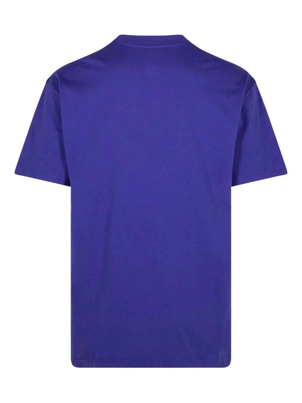 Nike playera Kobe Max90 | Playeras | Image 2
