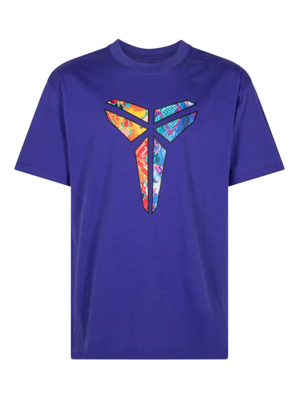 Nike playera Kobe Max90 | azul | Image 1