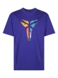 Nike Kobe Max90 T-Shirt - Blue