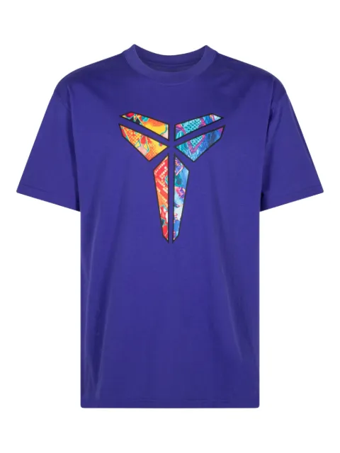 Nike Kobe Max90 T-Shirt 