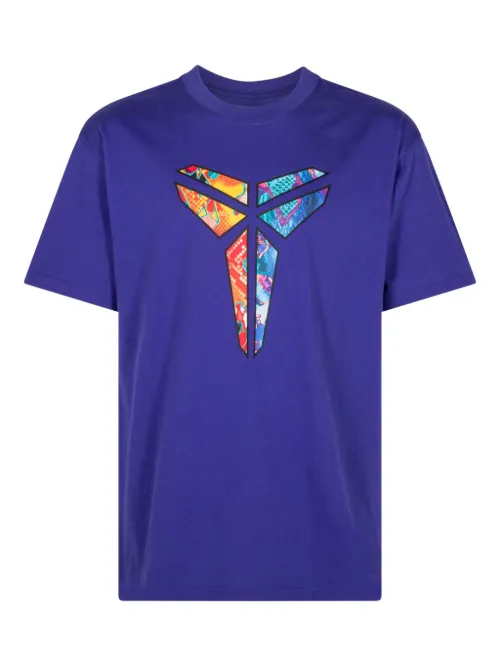Nike t-shirt Kobe Max90 - Bleu - Nike - Modalova