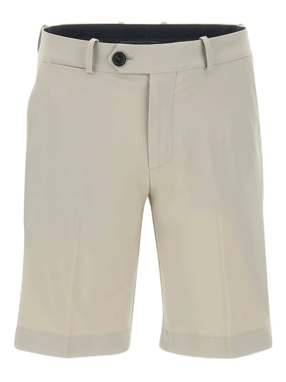 RRD shorts chino Surflex | neutro | Image 1