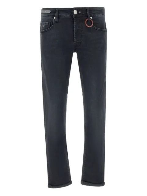 Sartoria Tramarossa Leonardo jeans