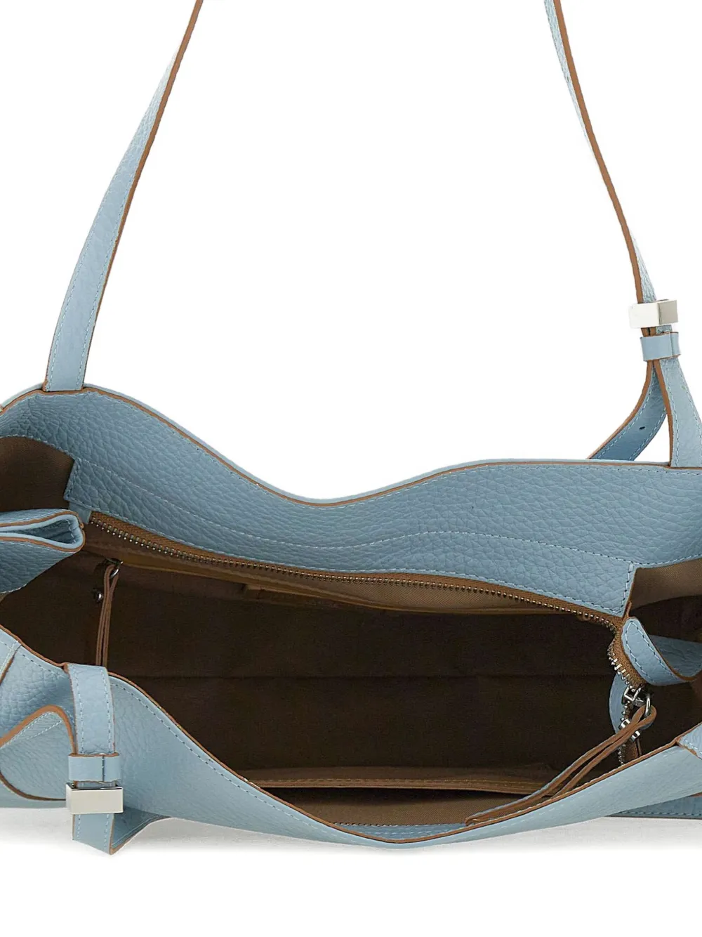 GIANNI CHIARINI Borsa a spalla Minerva | Borse | Image 4