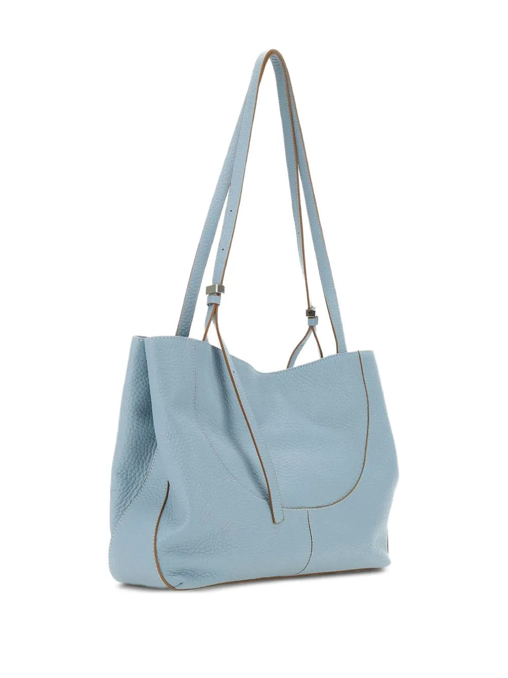 GIANNI CHIARINI Borsa a spalla Minerva | Image 2