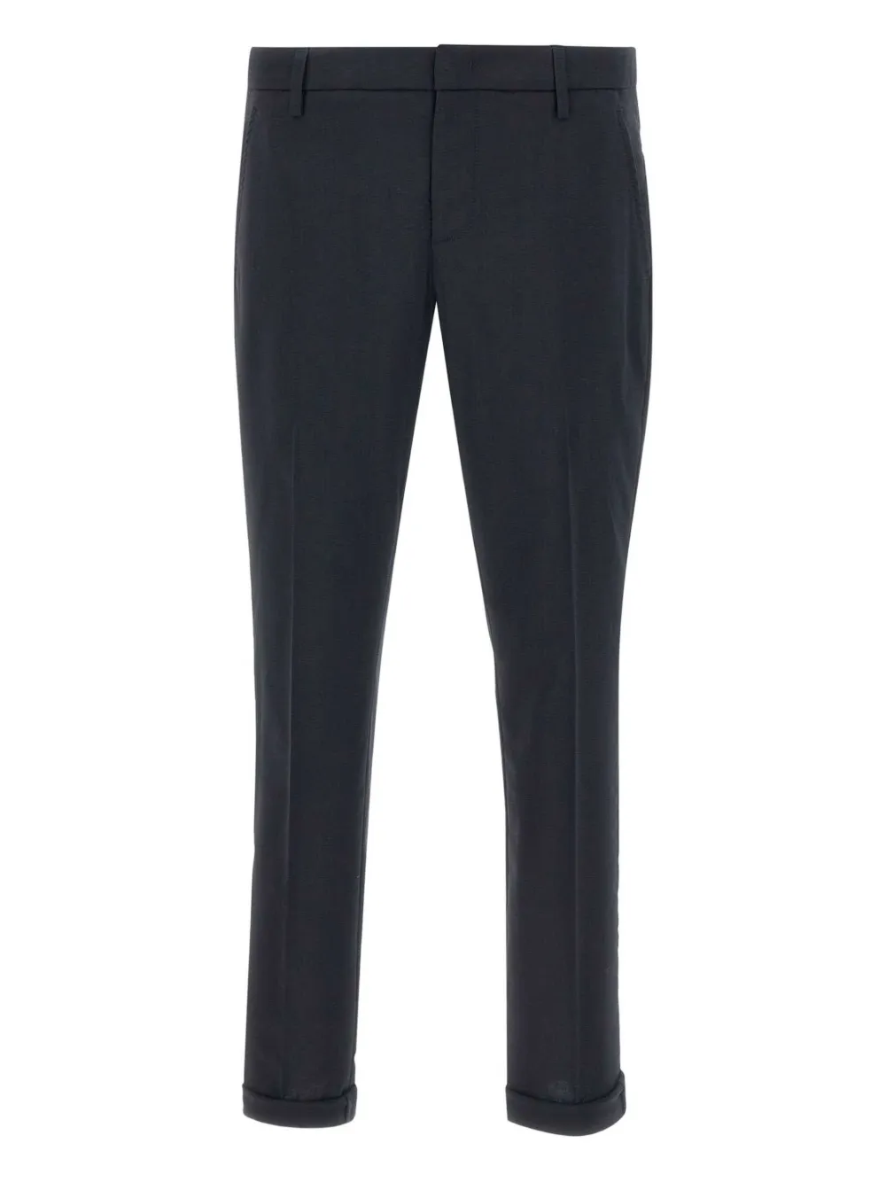 DONDUP pantalones Gaubert | azul | Image 1