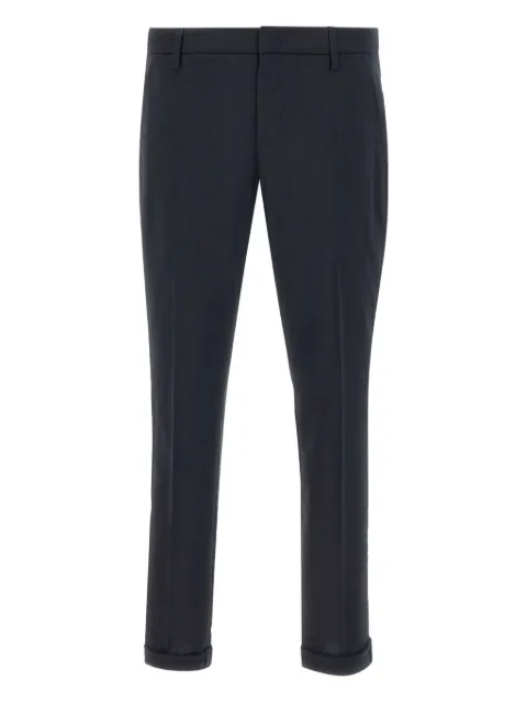 DONDUP pantalones Gaubert
