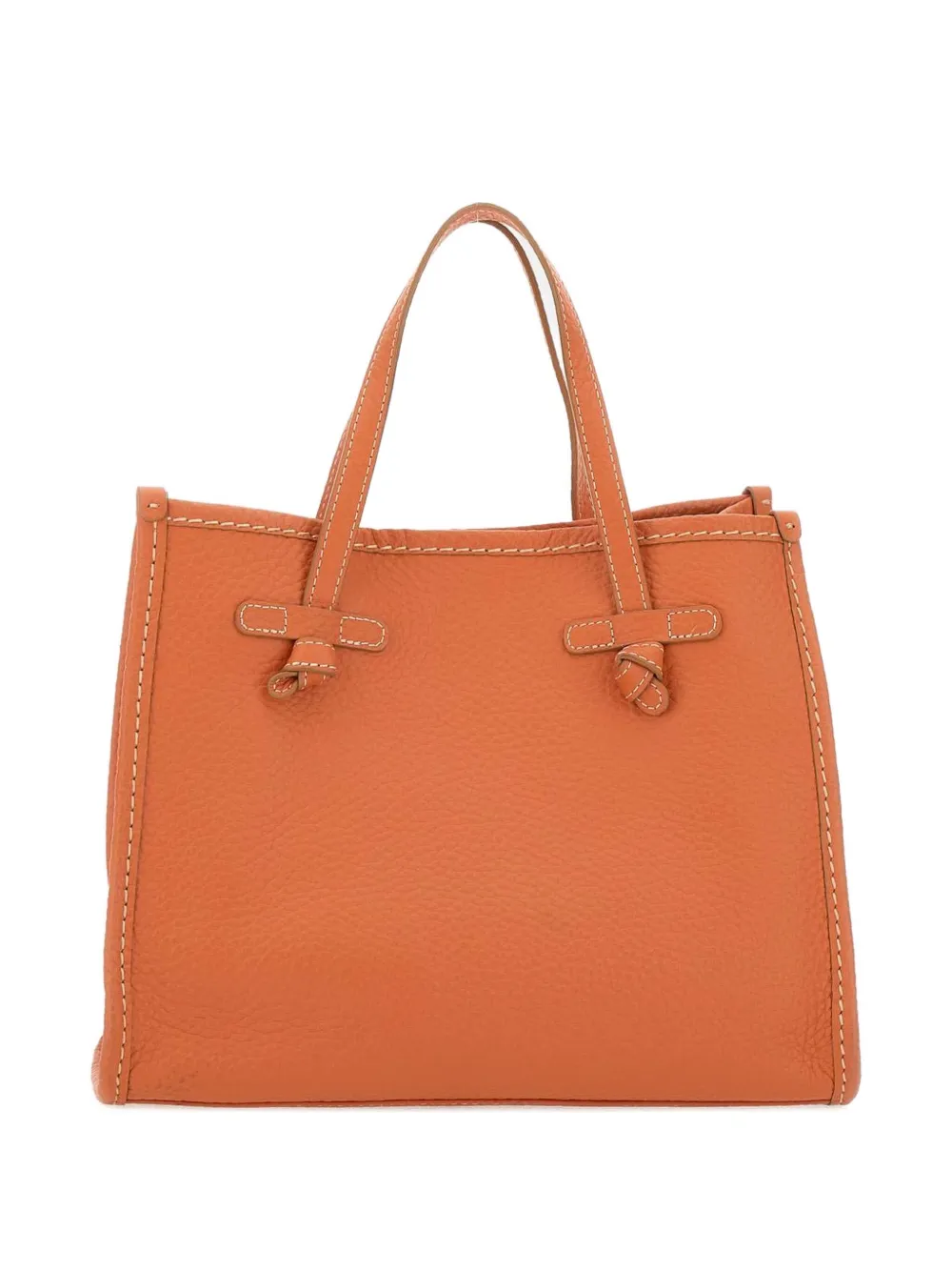 Marcella Club Marcella Tote Bag