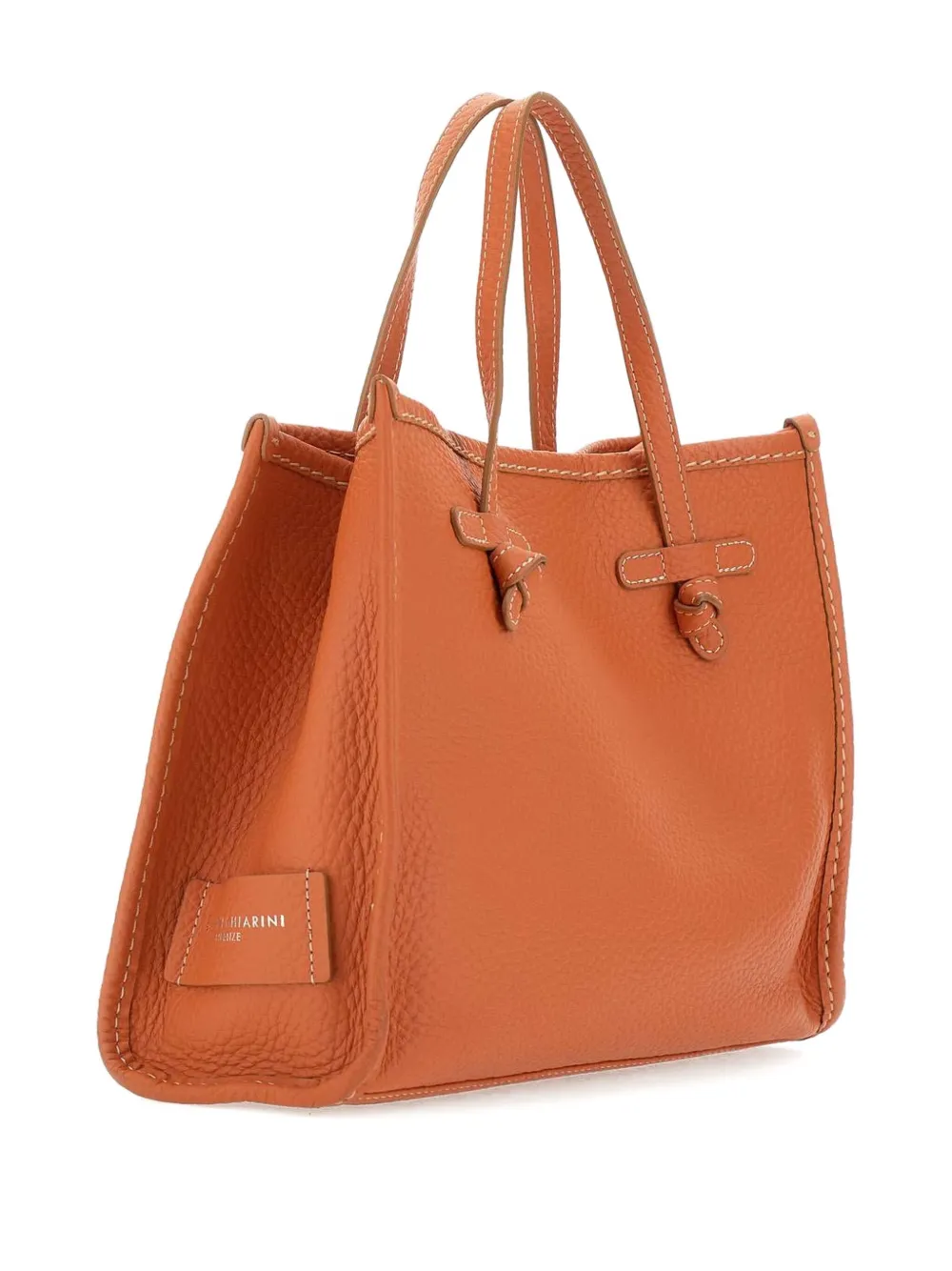 Marcella Club Marcella Tote Bag