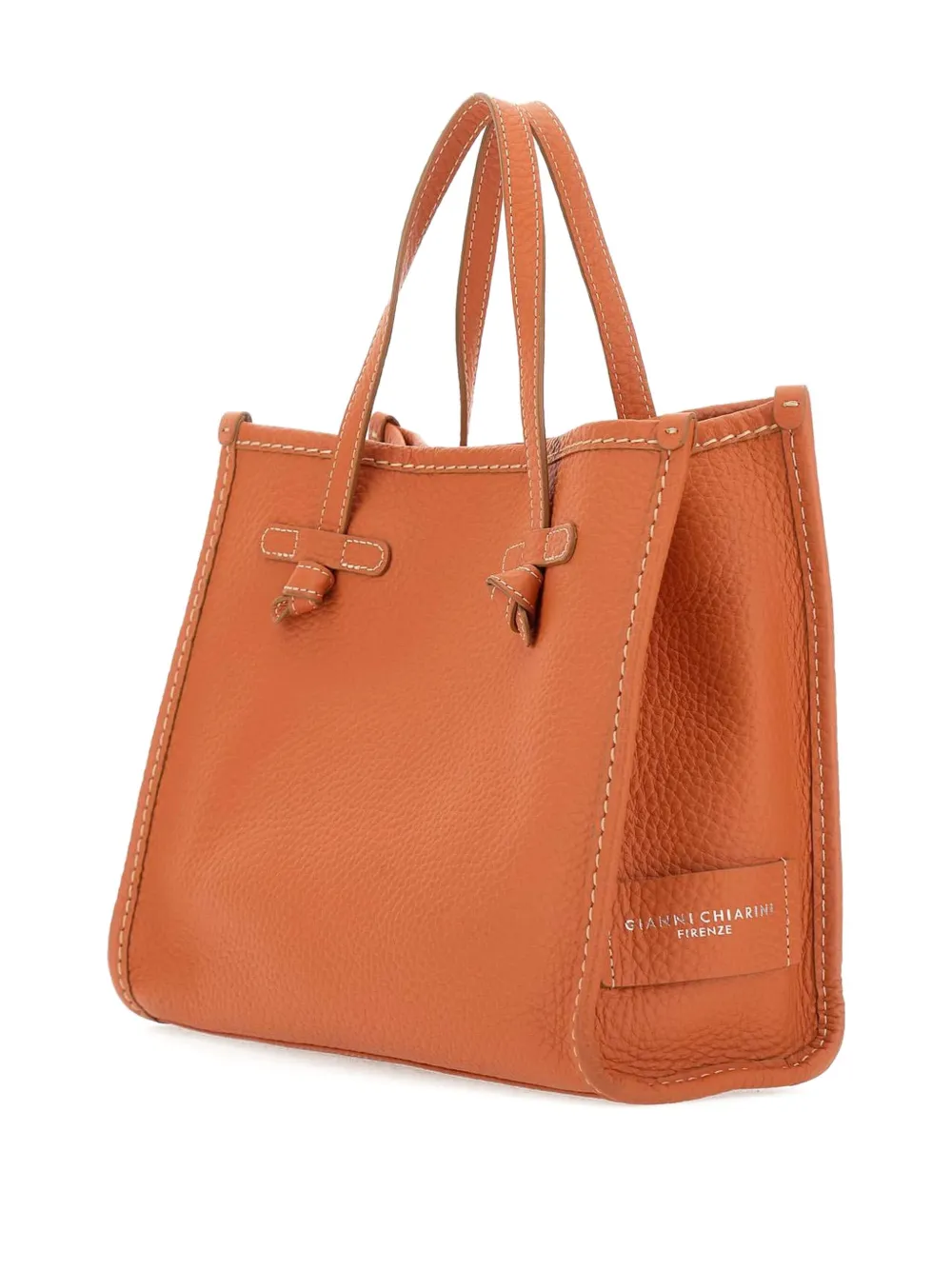 Marcella Club Marcella Tote Bag