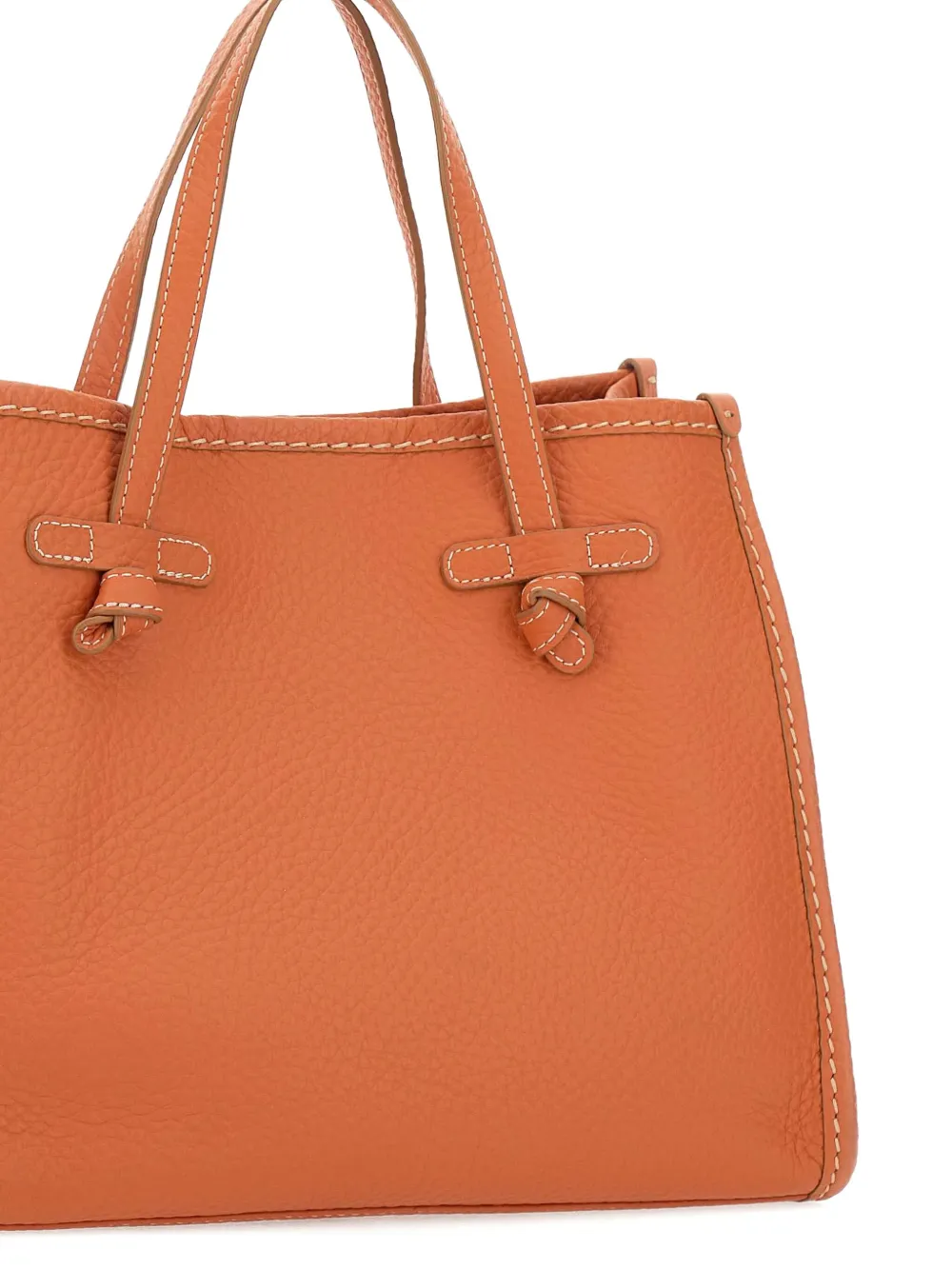 Marcella Club Marcella Tote Bag