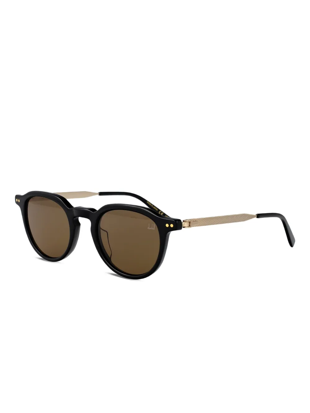 Dunhill round-frame sunglasses | Image 2