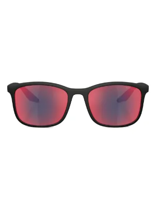 Prada Linea Rossa