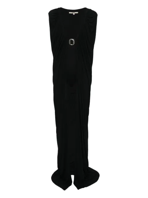 MANURI body Rubi 2.6