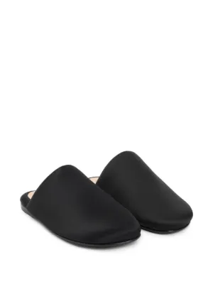 Carven Shoes – Footwear for Women 2019 - Farfetch