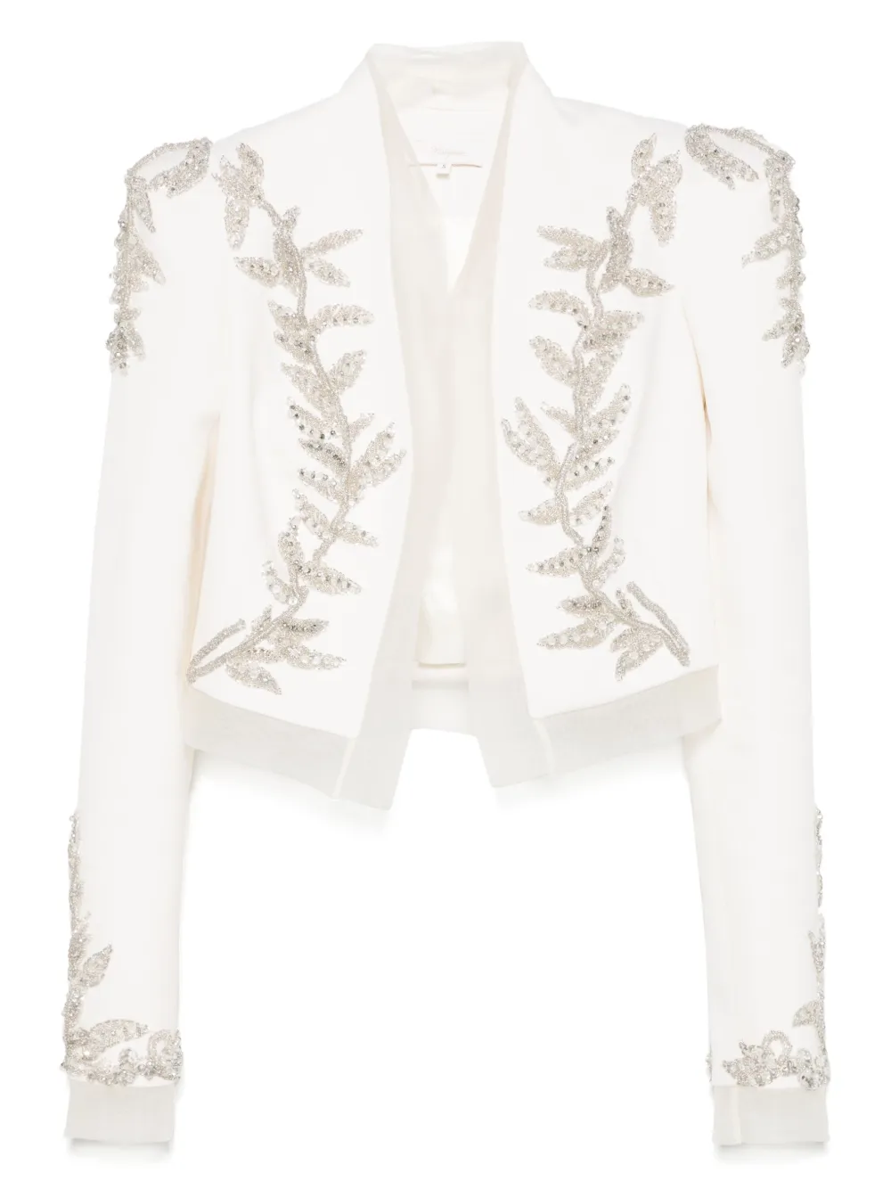 M.marquise Karin Blazer