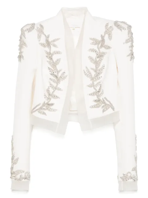 M.Marquise Karin blazer