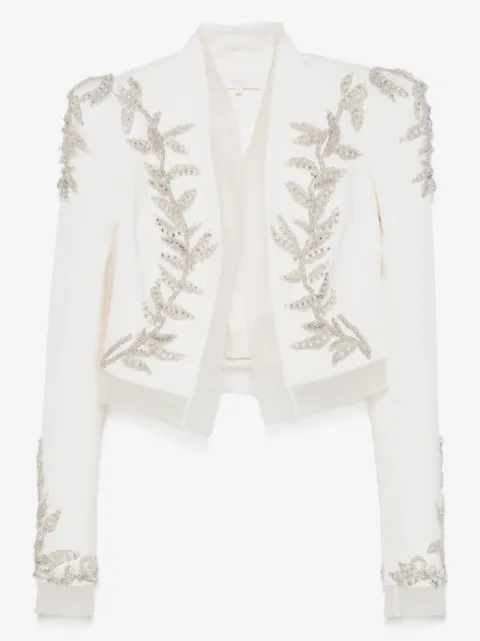 M.Marquise Karin blazer