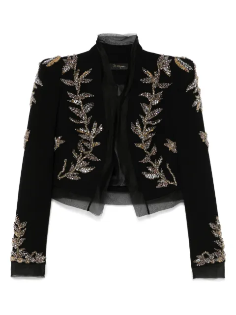 M.Marquise Karin blazer