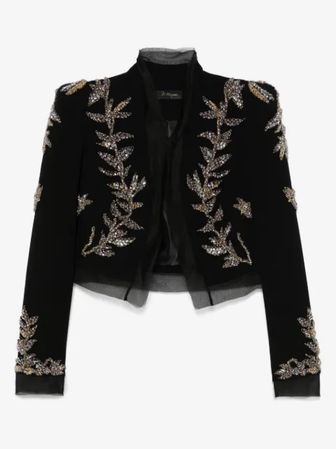 M.Marquise Karin blazer