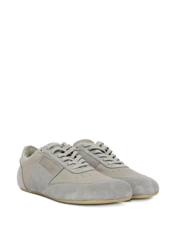 スニーカー MM6 Maison Margiela \"MM6 MAISON MARGIELA\" SNEAKERS Mm6 Maison Margiela sneakers for Men | SSENSE Canada