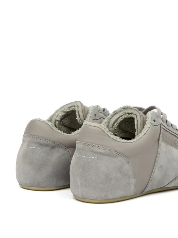 スニーカー MM6 Maison Margiela 'Anatomic' sneakers MM6 Maison Margiela Anatomic Sneakers | italist