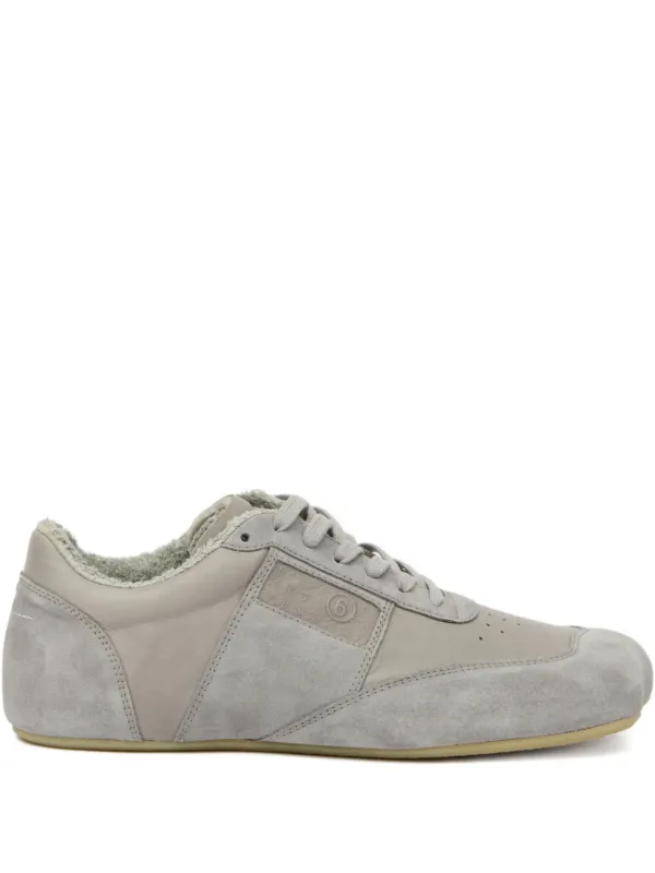 【送料&関税込】MM6 Maison Margiela Anatomic Sneakers 29927485_59002461_600.jpg
