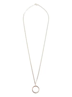 MM6 Maison Margiela Jewelry for Women - Shop on FARFETCH