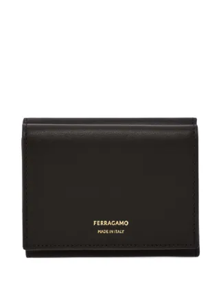 Ferragamo