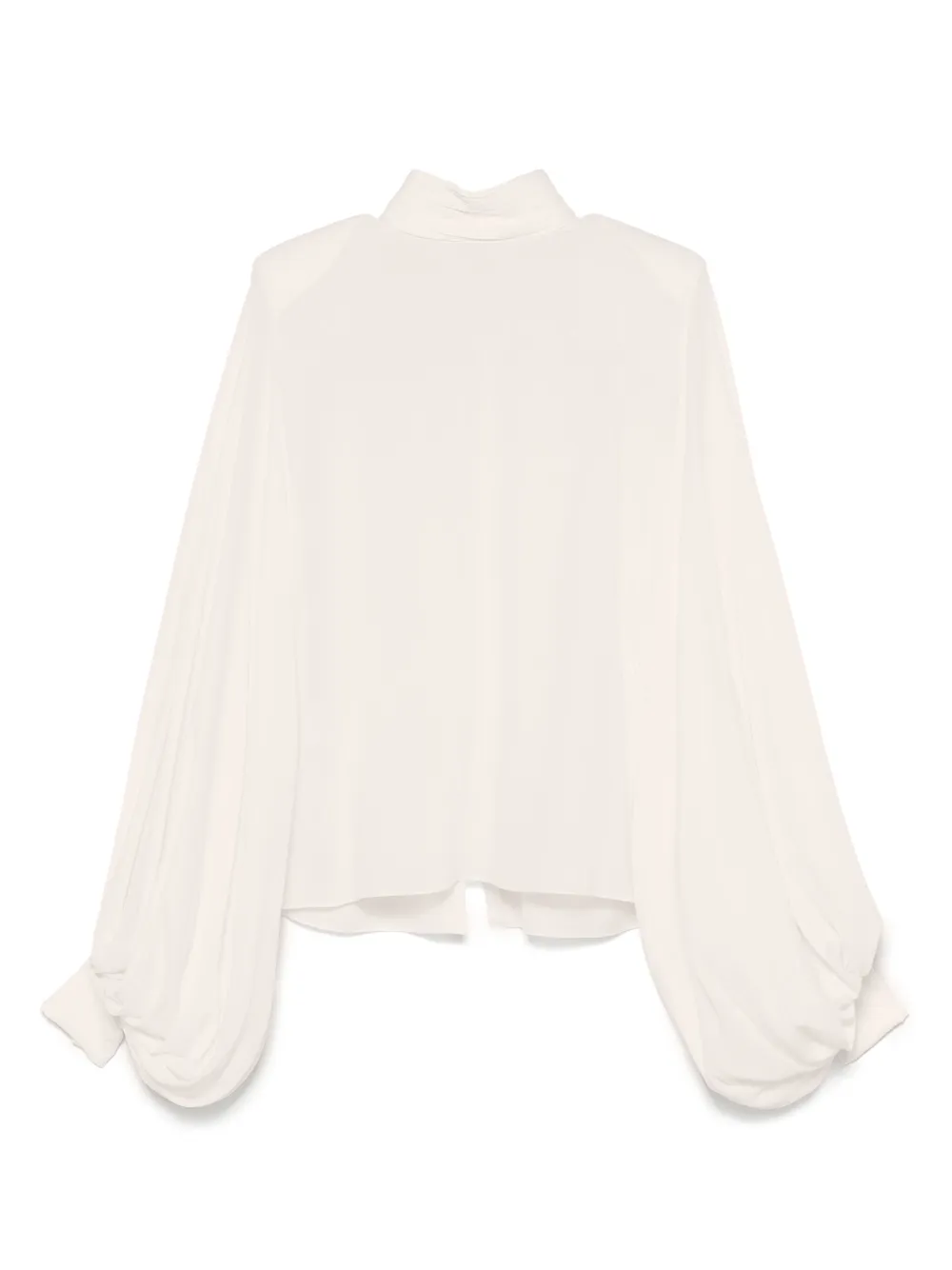 M.marquise Ambra Blouse