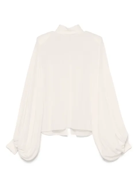 M.Marquise Ambra blouse