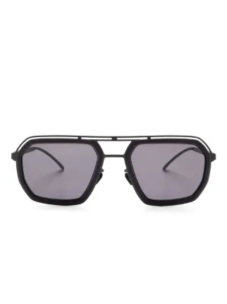 Mykita