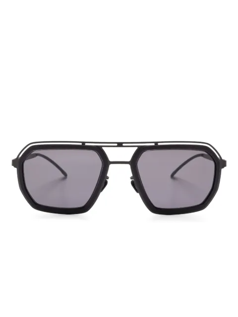 Mykita Mojave sunglasses 