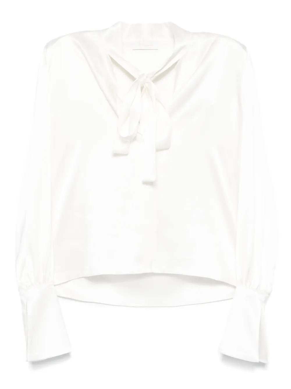 M.marquise Noa Blouse