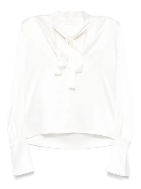 M.Marquise Noa blouse