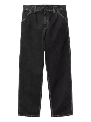 Carhartt WIP