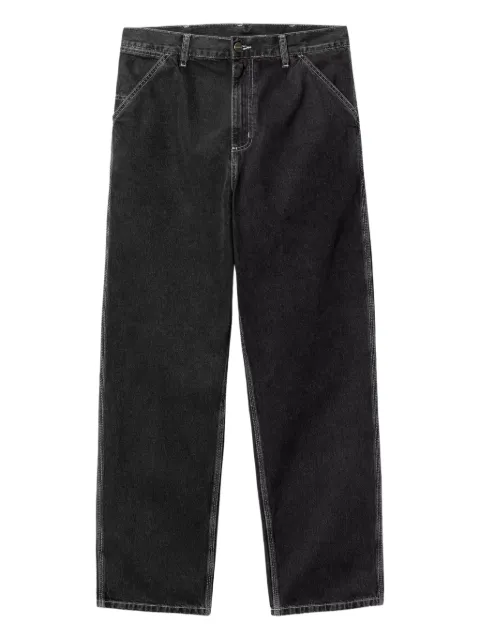 Carhartt WIP Simple jeans